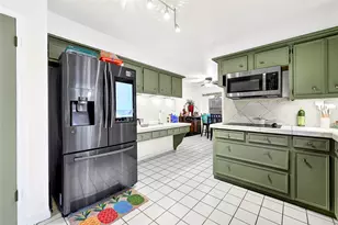 5619 Spanish Oak Dr, Houston, TX 77066 - Photo 5