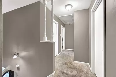 5619 Spanish Oak Drive, Houston, TX 77066 - Photo 29