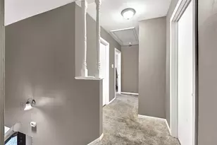 5619 Spanish Oak Dr, Houston, TX 77066 - Photo 29