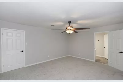 29019 Stapleford Street, Spring, TX 77386 - Photo 17