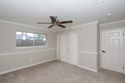 29019 Stapleford Street, Spring, TX 77386 - Photo 25