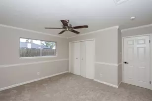 29019 Stapleford St, Spring, TX 77386 - Photo 25