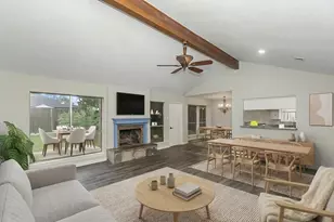 29019 Stapleford St, Spring, TX 77386 - Photo 3