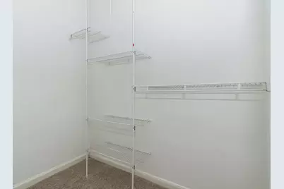 29019 Stapleford Street, Spring, TX 77386 - Photo 19