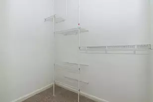 29019 Stapleford St, Spring, TX 77386 - Photo 19