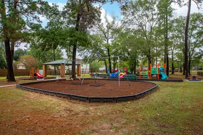 29019 Stapleford Street, Spring, TX 77386 - Photo 29