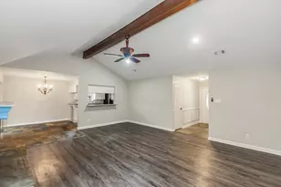 29019 Stapleford St, Spring, TX 77386 - Photo 5