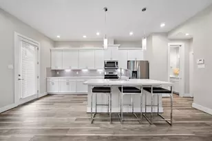 7510 Sandle St, Houston, TX 77088 - Photo 5