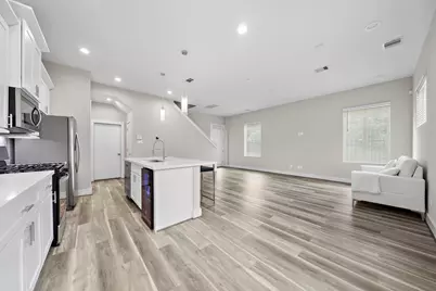 7510 Sandle Street, Houston, TX 77088 - Photo 7