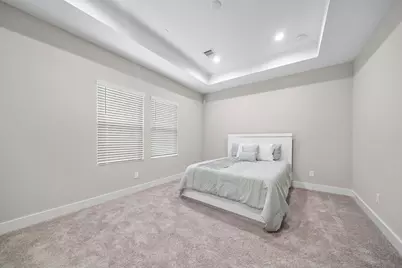 7510 Sandle Street, Houston, TX 77088 - Photo 13