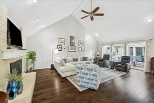 2930 Teague Rd, Houston, TX 77080 - Photo 1