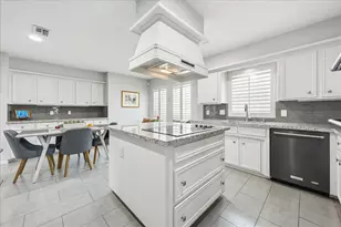 2930 Teague Rd, Houston, TX 77080 - Photo 11