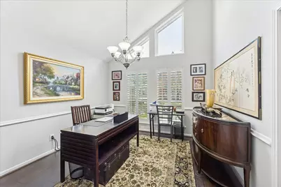 2930 Teague Road, Houston, TX 77080 - Photo 5