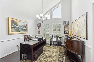 2930 Teague Rd, Houston, TX 77080 - Photo 5