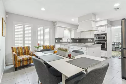 2930 Teague Road, Houston, TX 77080 - Photo 13