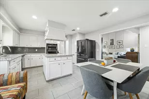 2930 Teague Rd, Houston, TX 77080 - Photo 3
