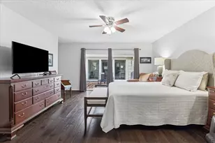 2930 Teague Rd, Houston, TX 77080 - Photo 15