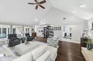 2930 Teague Rd, Houston, TX 77080 - Photo 7