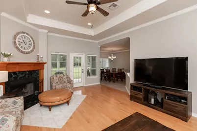 295 Sarah Lane, Lumberton, TX 77657 - Photo 11
