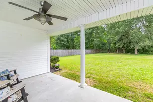 295 Sarah Ln, Lumberton, TX 77657 - Photo 39