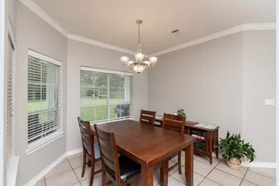 295 Sarah Lane, Lumberton, TX 77657 - Photo 13