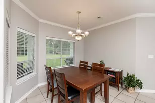 295 Sarah Ln, Lumberton, TX 77657 - Photo 13