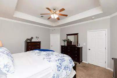 295 Sarah Lane, Lumberton, TX 77657 - Photo 25