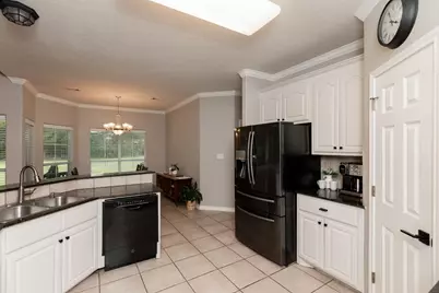 295 Sarah Lane, Lumberton, TX 77657 - Photo 19