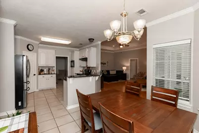 295 Sarah Lane, Lumberton, TX 77657 - Photo 15