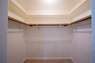 1011 Twinbrooke Dr, Houston, TX 77088 - Photo 13