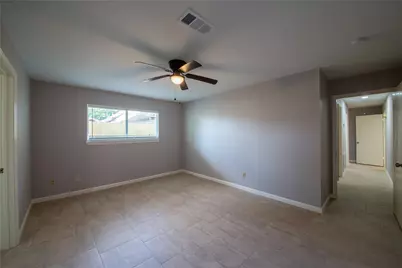 1011 Twinbrooke Drive, Houston, TX 77088 - Photo 15