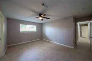 1011 Twinbrooke Dr, Houston, TX 77088 - Photo 15