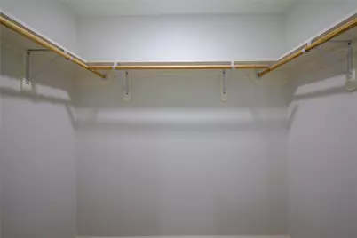 1011 Twinbrooke Drive, Houston, TX 77088 - Photo 19