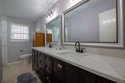 1011 Twinbrooke Drive, Houston, TX 77088 - Photo 17