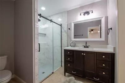 1011 Twinbrooke Drive, Houston, TX 77088 - Photo 11