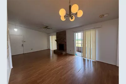 10555 Turtlewood Court #2011, Houston, TX 77072 - Photo 3