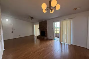 10555 Turtlewood Ct, Houston, TX 77072 - Photo 3