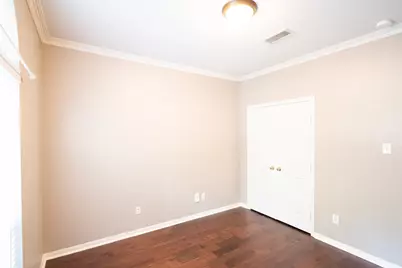 22 S Lace Arbor Drive, The Woodlands, TX 77382 - Photo 19