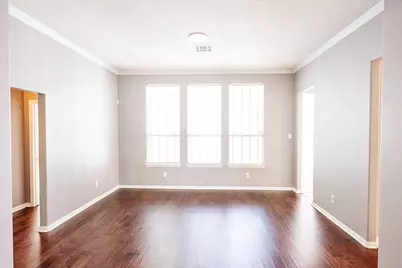 22 S Lace Arbor Drive, The Woodlands, TX 77382 - Photo 7