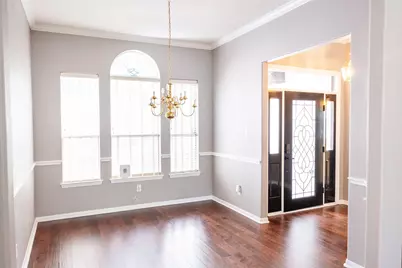 22 S Lace Arbor Drive, The Woodlands, TX 77382 - Photo 5