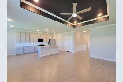 31402 Conover Drive, Fulshear, TX 77441 - Photo 7