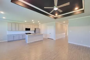 31402 Conover Dr, Fulshear, TX 77441 - Photo 7