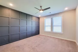 31402 Conover Dr, Fulshear, TX 77441 - Photo 5