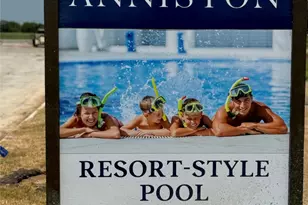 6414 Begonia Trellis Dr, Katy, TX 77493 - Photo 21