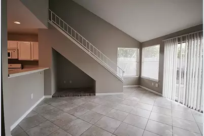 12026 Kleinmeadow Drive, Houston, TX 77066 - Photo 3