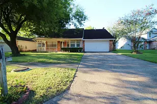 12026 Kleinmeadow Dr, Houston, TX 77066 - Photo 1