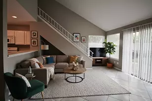 12026 Kleinmeadow Dr, Houston, TX 77066 - Photo 13