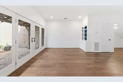 8614 Oakford Drive, Houston, TX 77024 - Photo 19