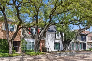 8614 Oakford Dr, Houston, TX 77024 - Photo 43