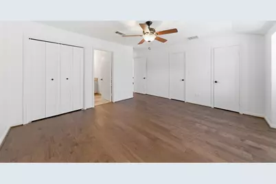 8614 Oakford Drive, Houston, TX 77024 - Photo 31